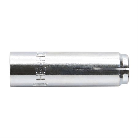Slagankare C1-C2
